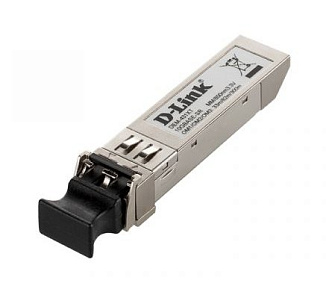 Трансивер D-Link DEM-431XT/DD/E1A