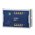 Коммутатор Planet WGS-4215 WGS-4215-8HP2S 10 ports