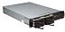 Серверное шасси Supermicro SYS-6028R SYS-6028R-T