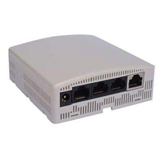 Точка доступа Extreme Networks AP-7502E-67030-EU