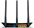 Маршрутизатор TP-Link TL-WR940N