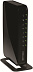 Маршрутизатор NETGEAR JWNR2000-100RUS