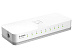 Коммутатор D-Link DES-1000 DES-1008C/A1A 8 ports