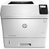 Принтер HP Inc E6B68A#B19