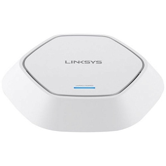 Точка доступа Linksys LAPAC1750PRO-EU