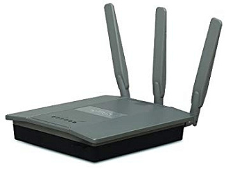 Точка доступа D-Link DAP-2590/EEU