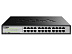 Коммутатор D-Link DES-1020 DES-1024C/A1A 24 ports