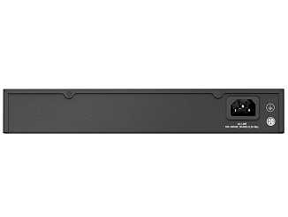 Коммутатор D-Link DES-1020 DES-1024C/A1A 24 ports