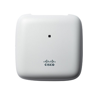 Точка доступа Cisco AIR-AP1815I-E-K9C