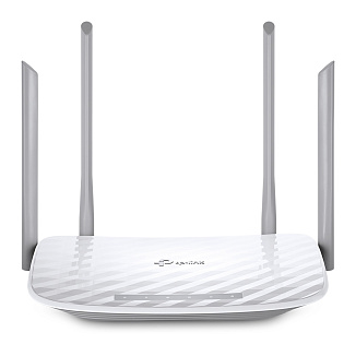 Маршрутизатор TP-Link Archer C50(RU)