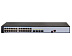 Коммутатор Huawei S5700 S5700-28P-LI-AC 28 ports