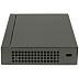 Коммутатор HPE OfficeConnect 1410 J9559A#ABB 8 ports