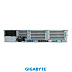 Серверное шасси Gigabyte R261-3C0 R261-3C0