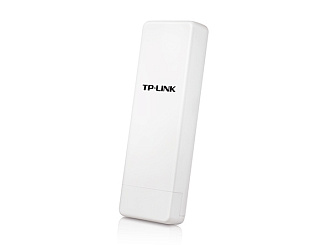 Точка доступа TP-Link TL-WA7510N