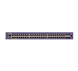 Коммутатор Extreme Networks X460 16402 48 ports