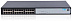 Коммутатор HPE OfficeConnect 1420 JG708B#ABB 24 ports