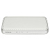 Точка доступа NETGEAR WNAP210-100PES