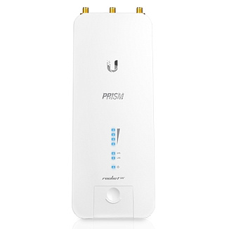 Точка доступа Ubiquiti R2AC