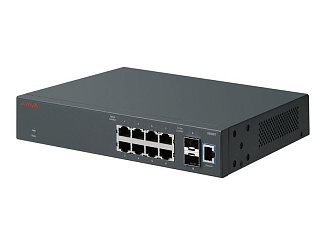 Коммутатор Avaya 3500 AL3500B04-E6 10 ports