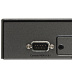 Коммутатор NETGEAR M7200 GSM7224-200EUS 28 ports