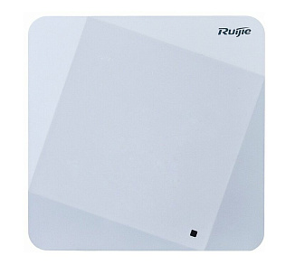 Точка доступа Ruijie Networks RG-AP710