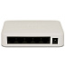 Коммутатор NETGEAR FS200 FS205-100PES 5 ports