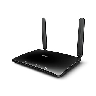 Маршрутизатор TP-Link Archer MR400