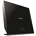 Маршрутизатор NETGEAR WNDR4700-100PES