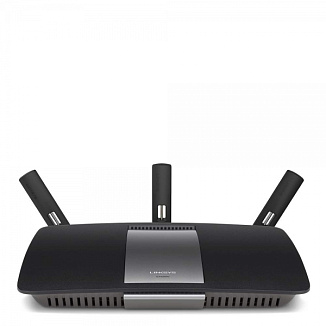 Маршрутизатор Linksys EA6900-EJ