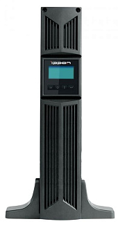 Источник бесперебойного питания Ippon Innova RT 3000VA/2700W 621781