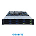 Серверное шасси Gigabyte R282-3C1 6NR2823C1MR-00-101