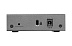 Коммутатор NETGEAR GS100 GS105E-200PES 5 ports