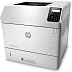 Принтер HP Inc E6B67A#B19