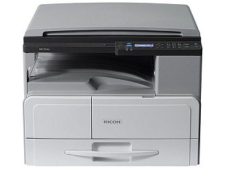 Многофункциональное устройство Ricoh 910371