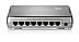 Коммутатор HPE OfficeConnect 1405 J9794A#ABB 8 ports