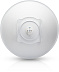 Радиомост Ubiquiti PBE-5AC-620