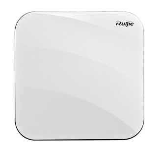 Точка доступа Ruijie Networks RG-AP720-I