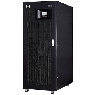 Источник бесперебойного питания Emerson Liebert NXC 10000VA/9000W LI60101A0000A00