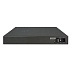 Коммутатор Planet GS-5220 GS-5220-16UP2XVR 18 ports