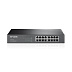 Коммутатор TP-Link TL-SG1000 TL-SG1016D 16 ports