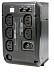 Источник бесперебойного питания Powercom Imperial 525VA/315W IMP-525AP