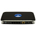 Маршрутизатор NETGEAR WNDR3400-100PES