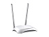 Маршрутизатор TP-Link TL-WR840N