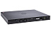 Коммутатор Dell N1500 N1524P-AEVY-01 28 ports