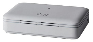 Точка доступа Cisco AIR-AP1815T-R-K9