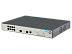 Коммутатор HPE OfficeConnect 1920 JG922A#ABB 10 ports