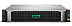 Полка расширения HPE MSA 2050 Q1J07A