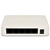 Коммутатор NETGEAR GS200 GS205-100PES 5 ports