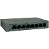 Коммутатор NETGEAR GS300 GS308-100PES 8 ports