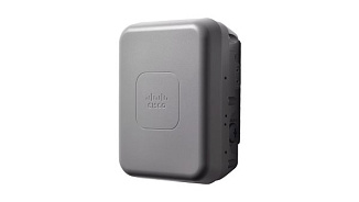 Точка доступа Cisco AIR-AP1562D-R-K9